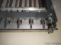 Mathias Bauerle CAS 38