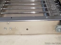 Mathias Bauerle CAS 38