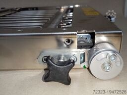 Mathias Bauerle CAS 38