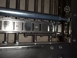 Mathias Bauerle CAS 38