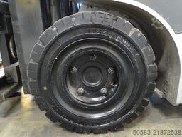 Poeier BV Poeier BV Poeier BV
