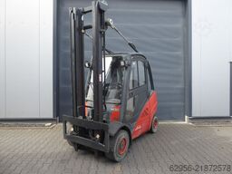 Linde H30D-01