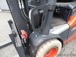 Linde E18-02