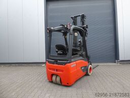 Linde E18-02
