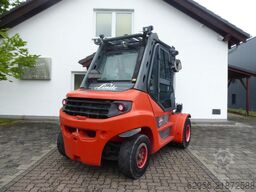 Linde H60D-03