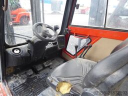 Linde H30D-05