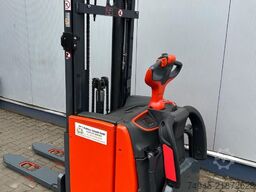 Linde L16 AP-I