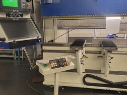 Trumpf Truma Bend V170