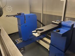 Trumpf Truma Bend V170