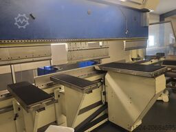 Trumpf Truma Bend V170