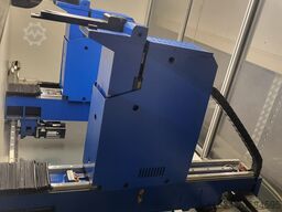 Trumpf Truma Bend V170