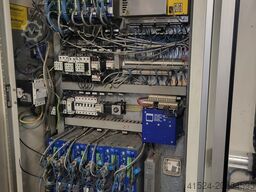 Trumpf Truma Bend V170