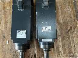 PERSKE / HOMAG KNS 51.14-2D, 4-075-02-0740