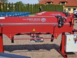 Prod-Masz elektrische Abkantbank elektrische Abkantbank RED-2200/2mm
