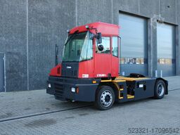 Kalmar T2I 4X2