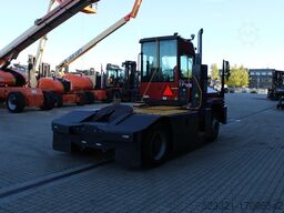 Kalmar T2I 4X2