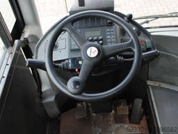 Terberg RT222