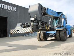 Hyster RS46-41L CH