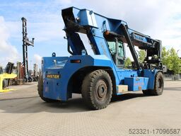 Hyster RS46-41L CH