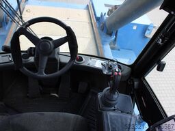 Hyster RS46-41L CH