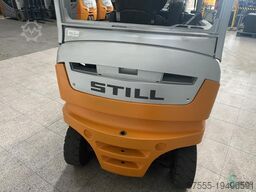 Still RX60-25