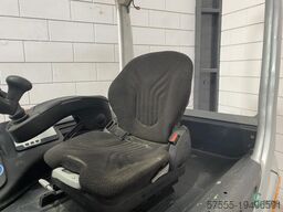 Still RX60-25
