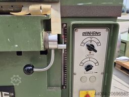 Panhans Typ 425
