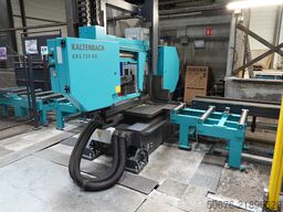 Kaltenbach KBS 750 DG