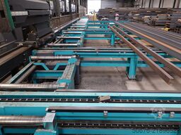 Kaltenbach KBS 750 DG