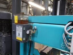 Kaltenbach KBS 750 DG