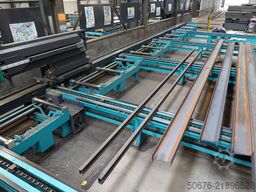 Kaltenbach KBS 750 DG