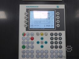 Kaltenbach KBS 750 DG
