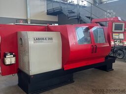 EMCO LBOR-E 260