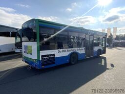 Solaris Urbino 8.9H