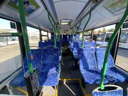 Solaris Urbino 8.9H