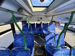 Solaris Urbino 8.9H