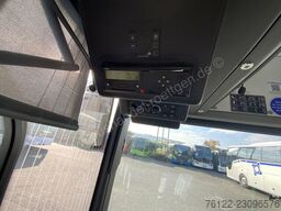 Solaris Urbino 8.9H