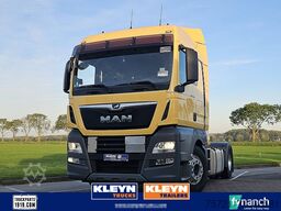 MAN 18.470 TGX