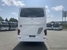 Setra S 515 HD