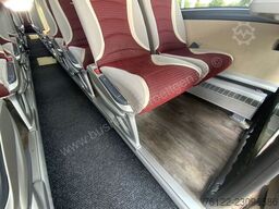 Setra S 515 HD