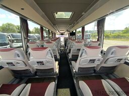 Setra S 515 HD