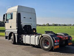MAN 18.430 TGX