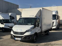 Iveco daily 35-160