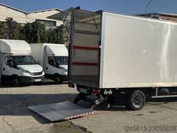 Iveco daily 35-160