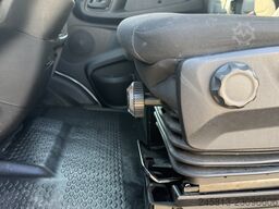 Iveco daily 35-160