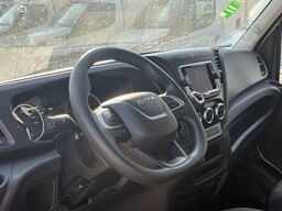 Iveco daily 35-160