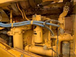 Caterpillar 980F