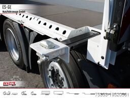 MAN TGX 26.480 6x2-4 LL, MKG-Ladekran HLK531 a5