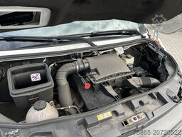 Mercedes-Benz Sprinter 311 2.2 CDI Euro 6D / 130 dkm / L3 H2 ...