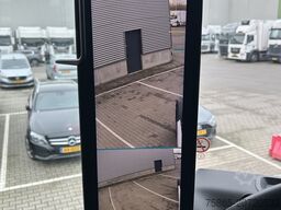 Mercedes-Benz Actros 1845 Bigspace / 314 dkm / Mirror Cams / ...
